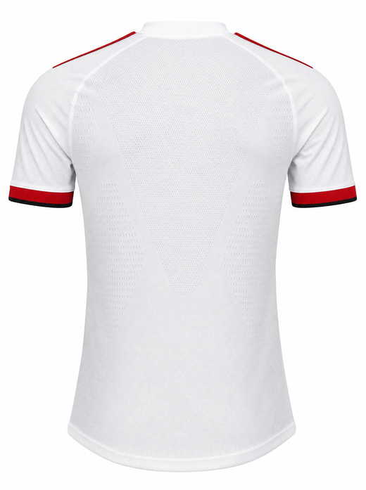 Maillot Flamengo 26/27 Exterieur Joueur