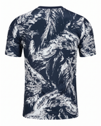 Maillot Angleterre 26/27 Edition speciale Bleu Lion