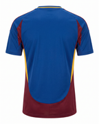 Maillot AS Roma 24/25 Troisieme