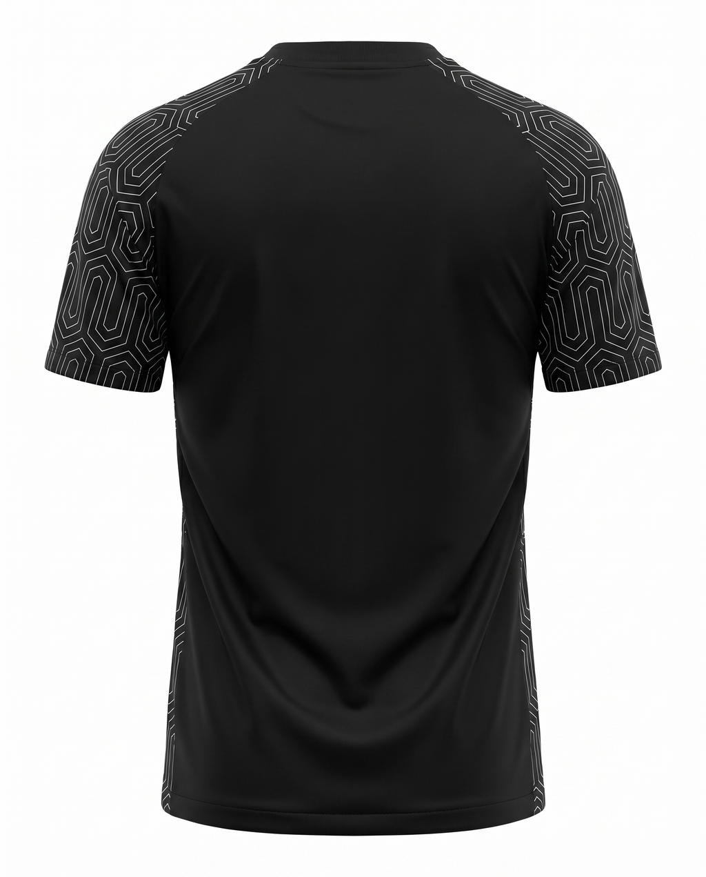 Maillot Los Angeles Football Club 26/27 Domicile