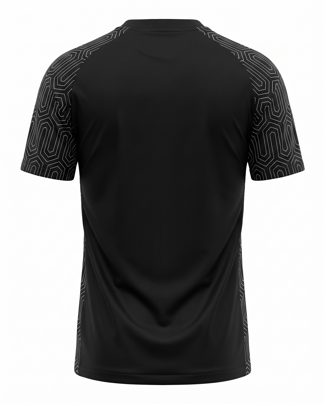 Maillot Los Angeles Football Club 26/27 Domicile