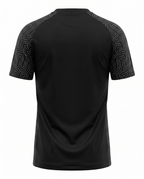 Maillot Los Angeles Football Club 26/27 Domicile