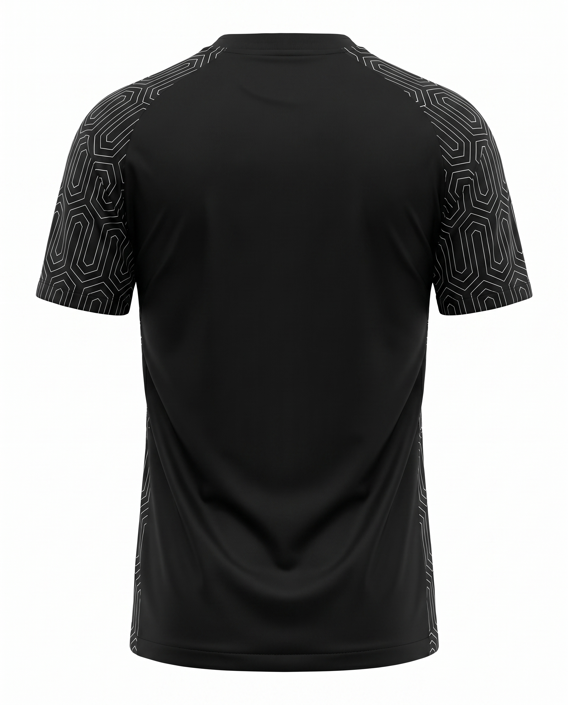 Maillot Los Angeles Football Club 26/27 Domicile