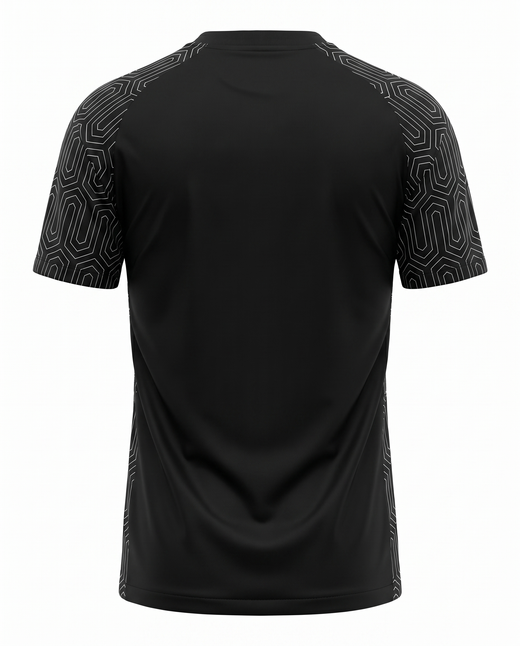 Maillot Los Angeles Football Club 26/27 Domicile