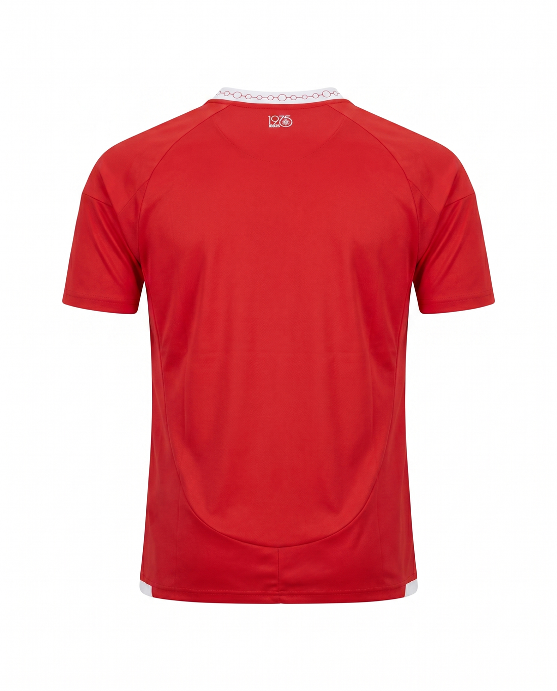 Maillot Bresil 26/27 Domicile
