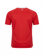 Maillot Bresil 26/27 Domicile