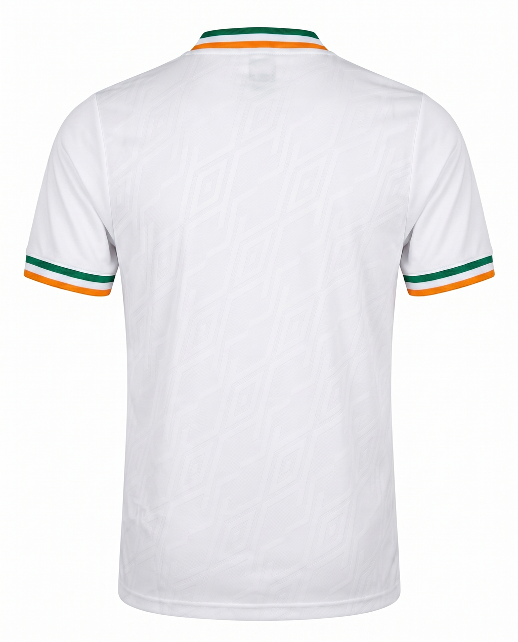Maillot Irlande 26/27 Edition speciale