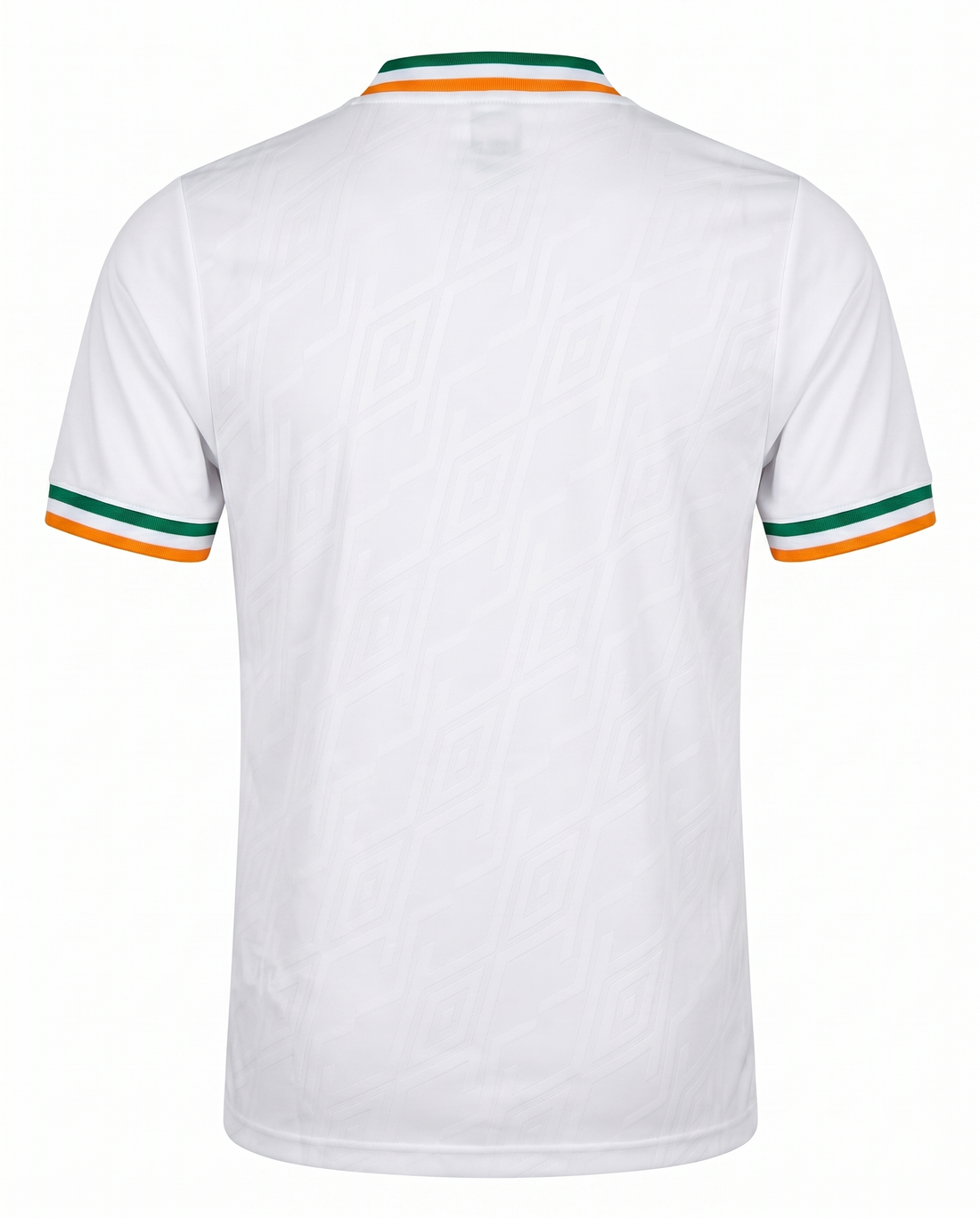 Maillot Irlande 26/27 Edition speciale
