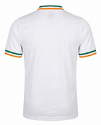 Maillot Irlande 26/27 Edition speciale
