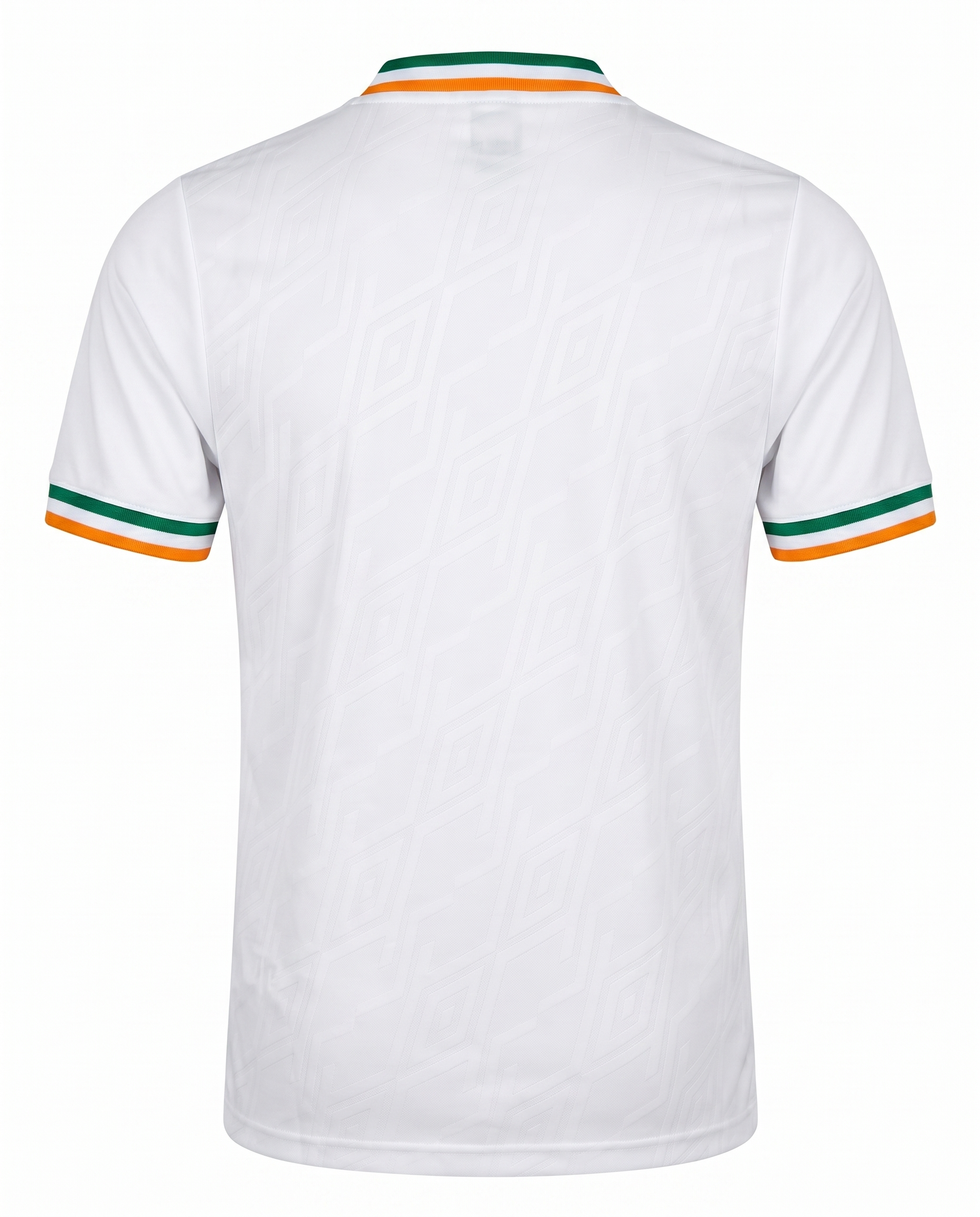 Maillot Irlande 26/27 Edition speciale