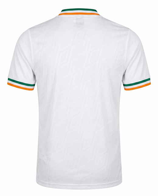 Maillot Irlande 26/27 Edition speciale