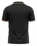 Maillot Club Deportivo Leganés 24/25 Troisieme