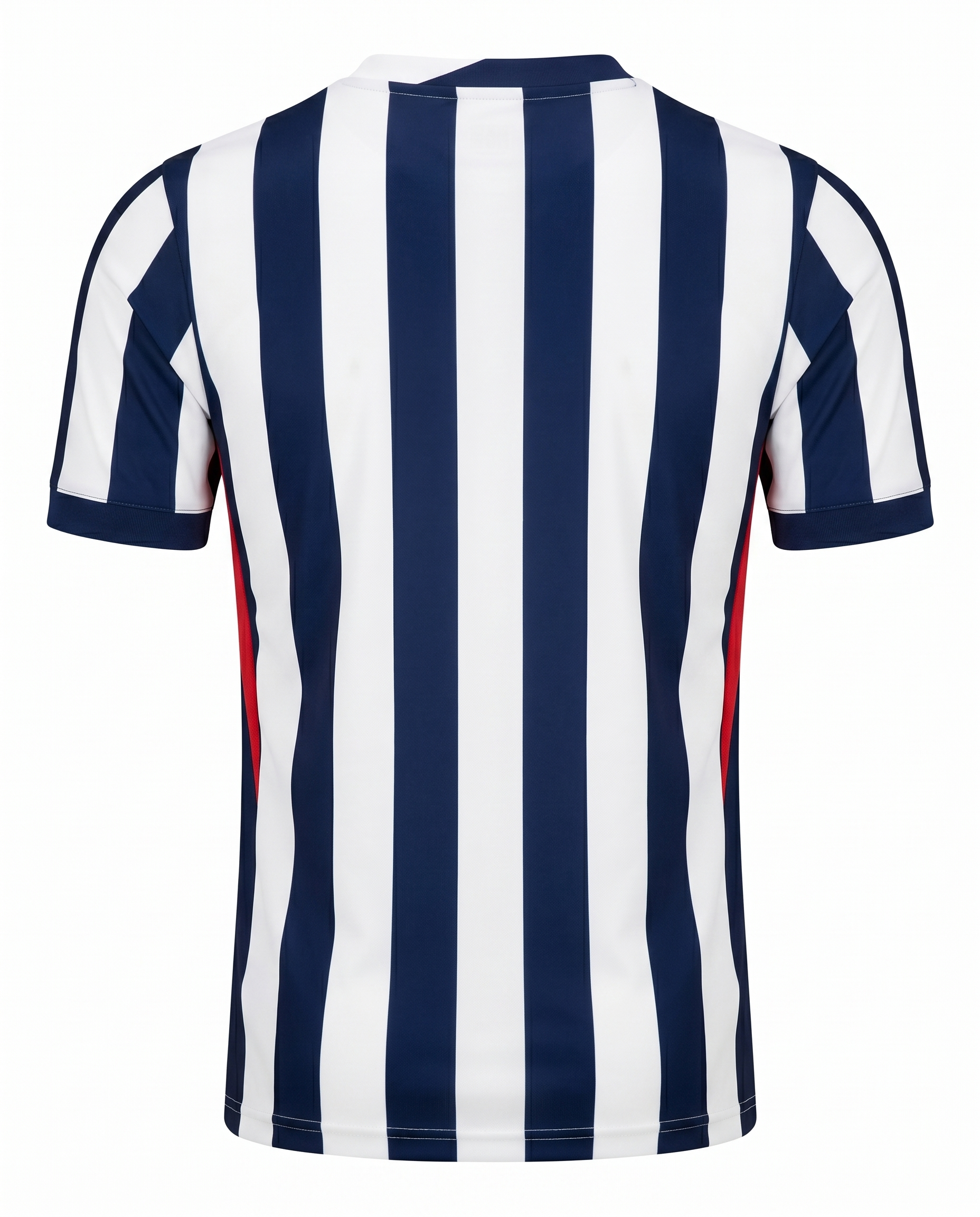 Maillot Alianza Lima 26/27 Domicile