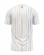 Maillot Japon 26/27 Exterieur