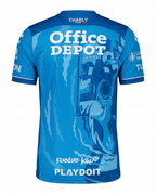 Maillot Pachuca 24/25 Troisieme