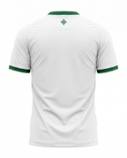 Maillot Irlande 26/27 Exterieur