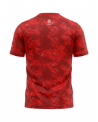 Maillot Pologne 26/27 Exterieur