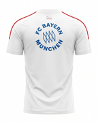 Maillot Bayern Munich 2026 Domicile