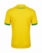 Mailiot De Foot FC Nantes Domicile 2025-2026