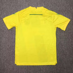 Mailiot De Foot FC Nantes Domicile 2025-2026