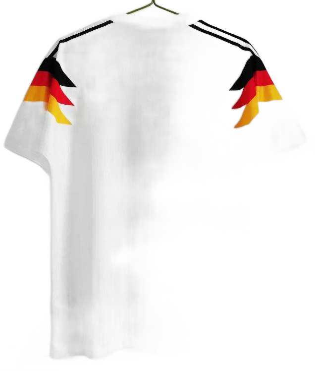 Bresil Retro 2002