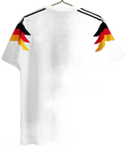 Bresil Retro 2002