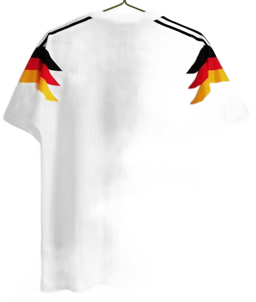 Bresil Retro 2002