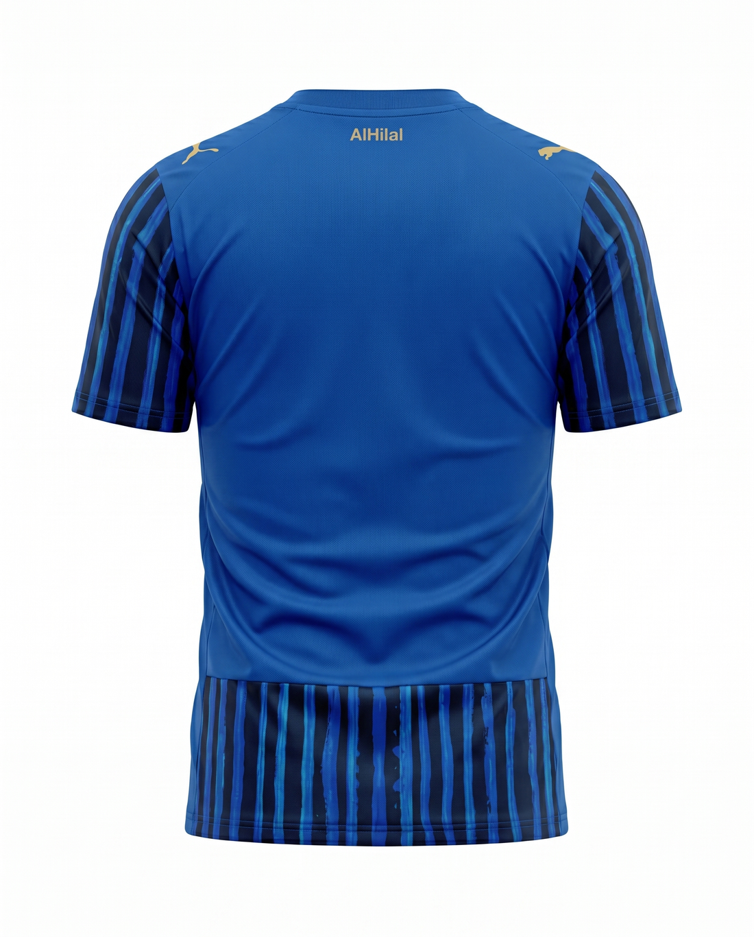 Al Hilal 2025-2026