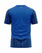 Al Hilal 2025-2026