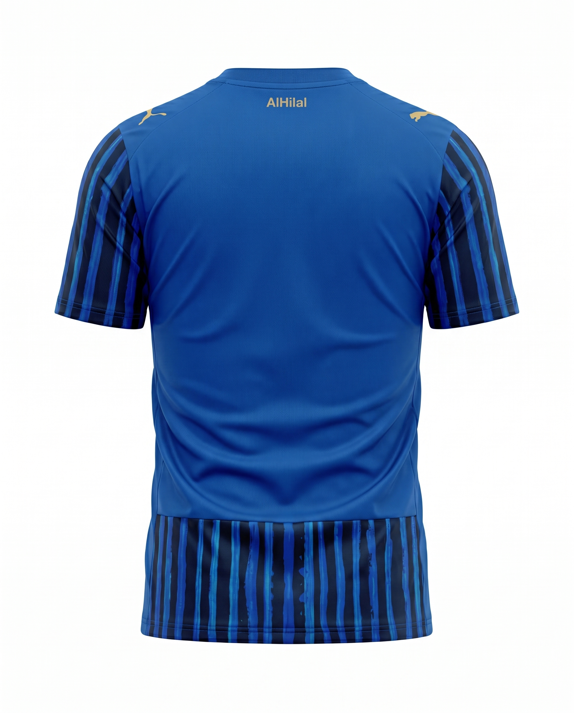 Al Hilal 2025-2026