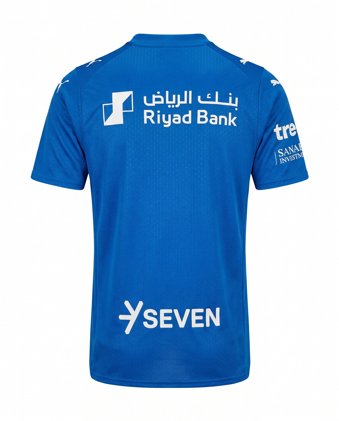 Al Hilal 2025-2026