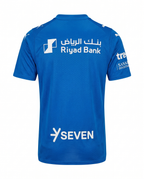 Al Hilal 2025-2026