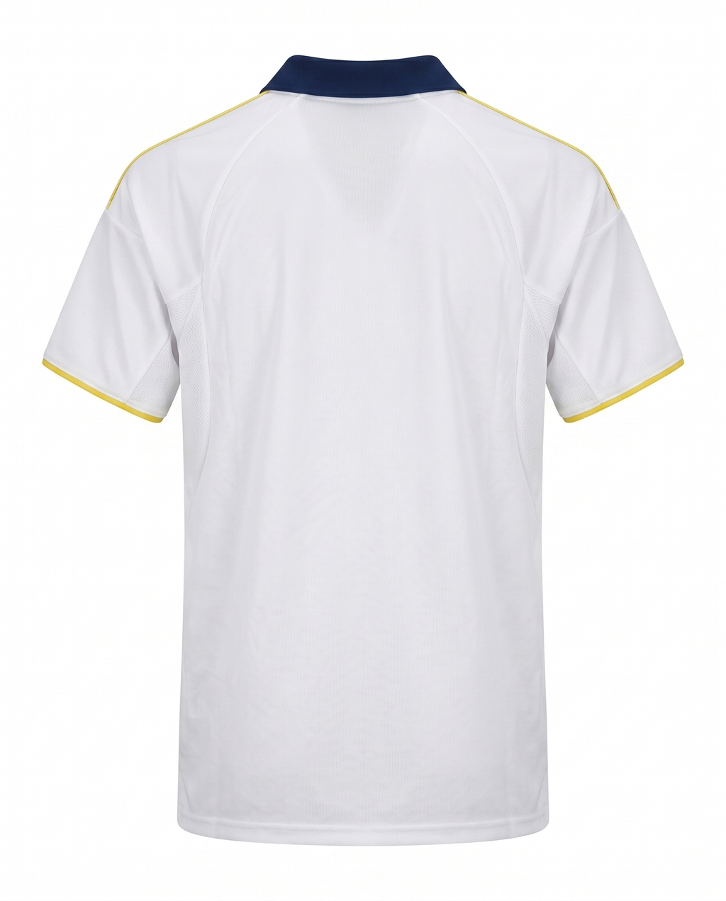 Al Nassr 2025-2026