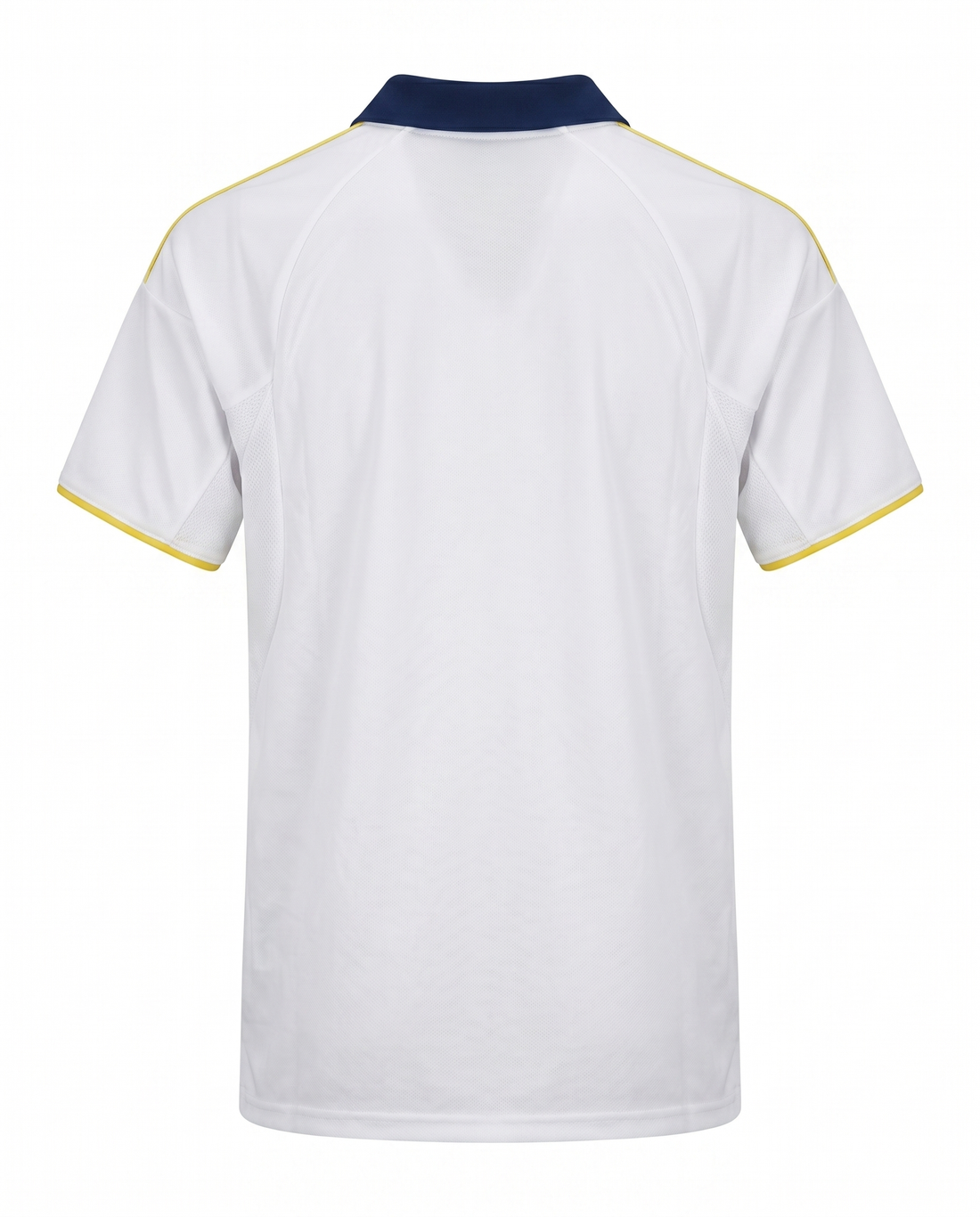 Al Nassr 2025-2026