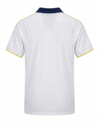 Al Nassr 2025-2026