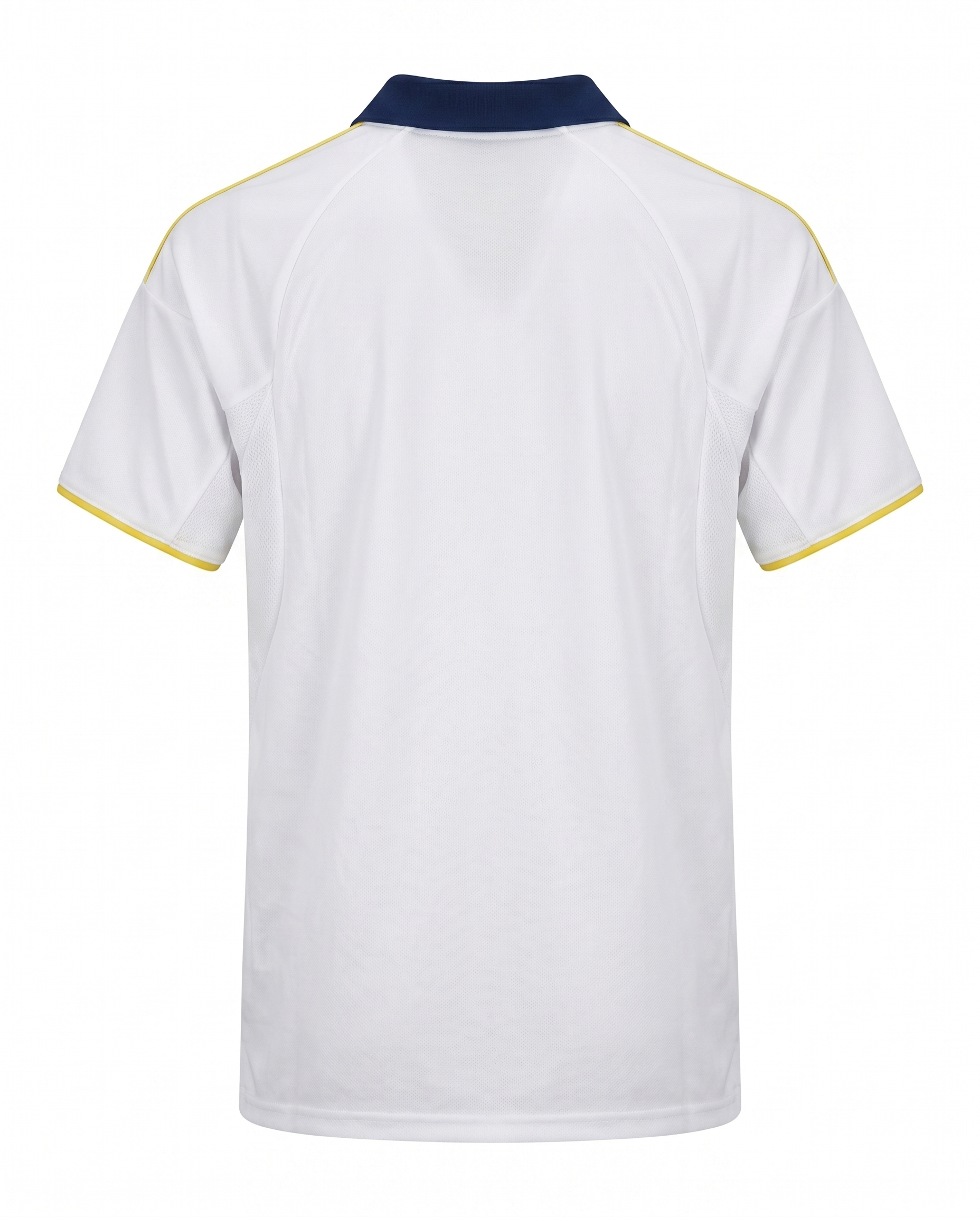 Al Nassr 2025-2026