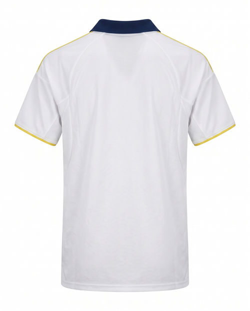 Al Nassr 2025-2026