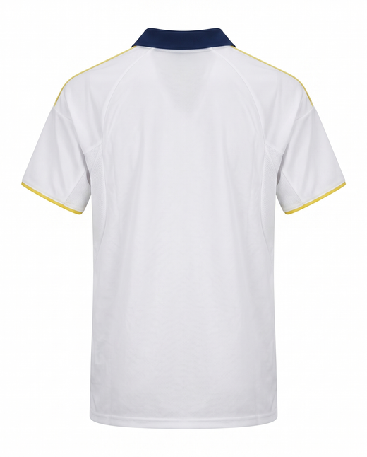 Al Nassr 2025-2026
