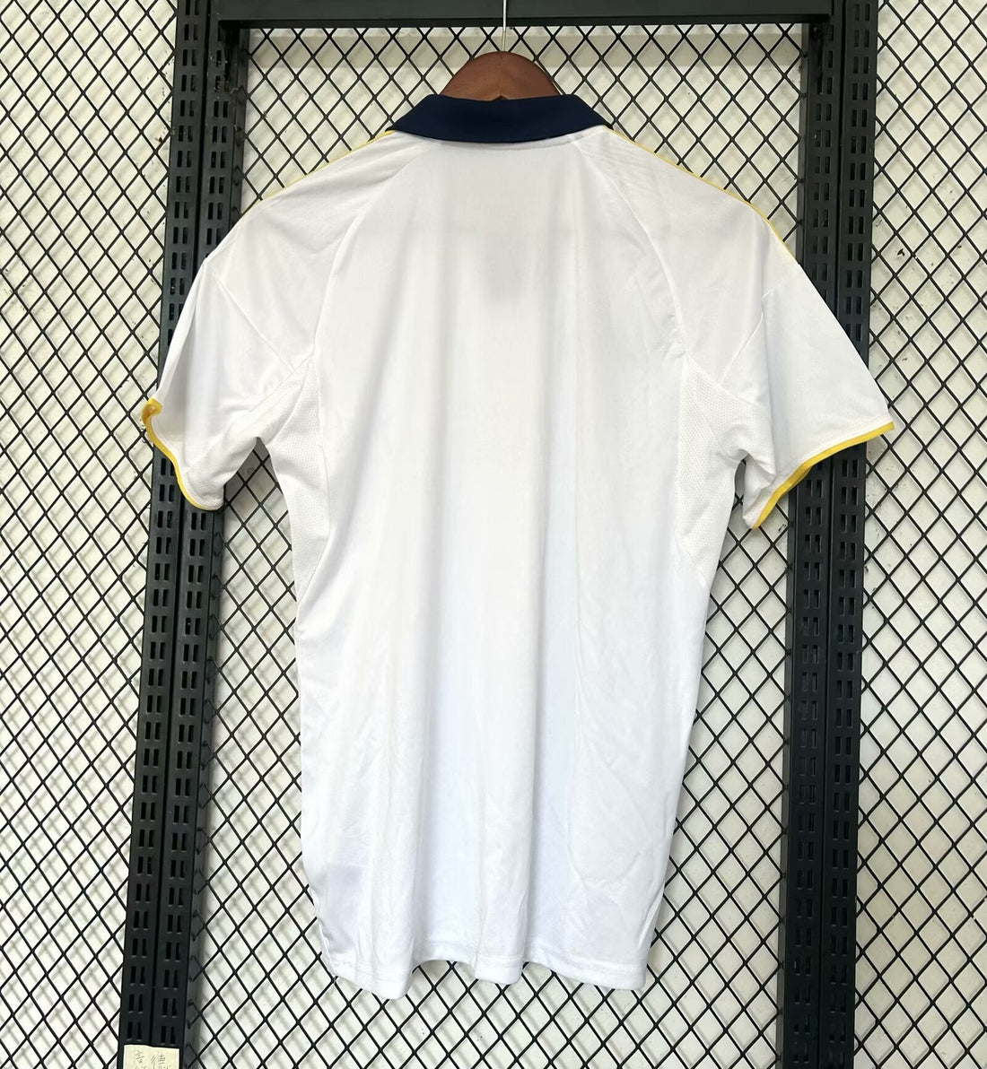 Al Nassr 2025-2026