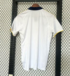Al Nassr 2025-2026