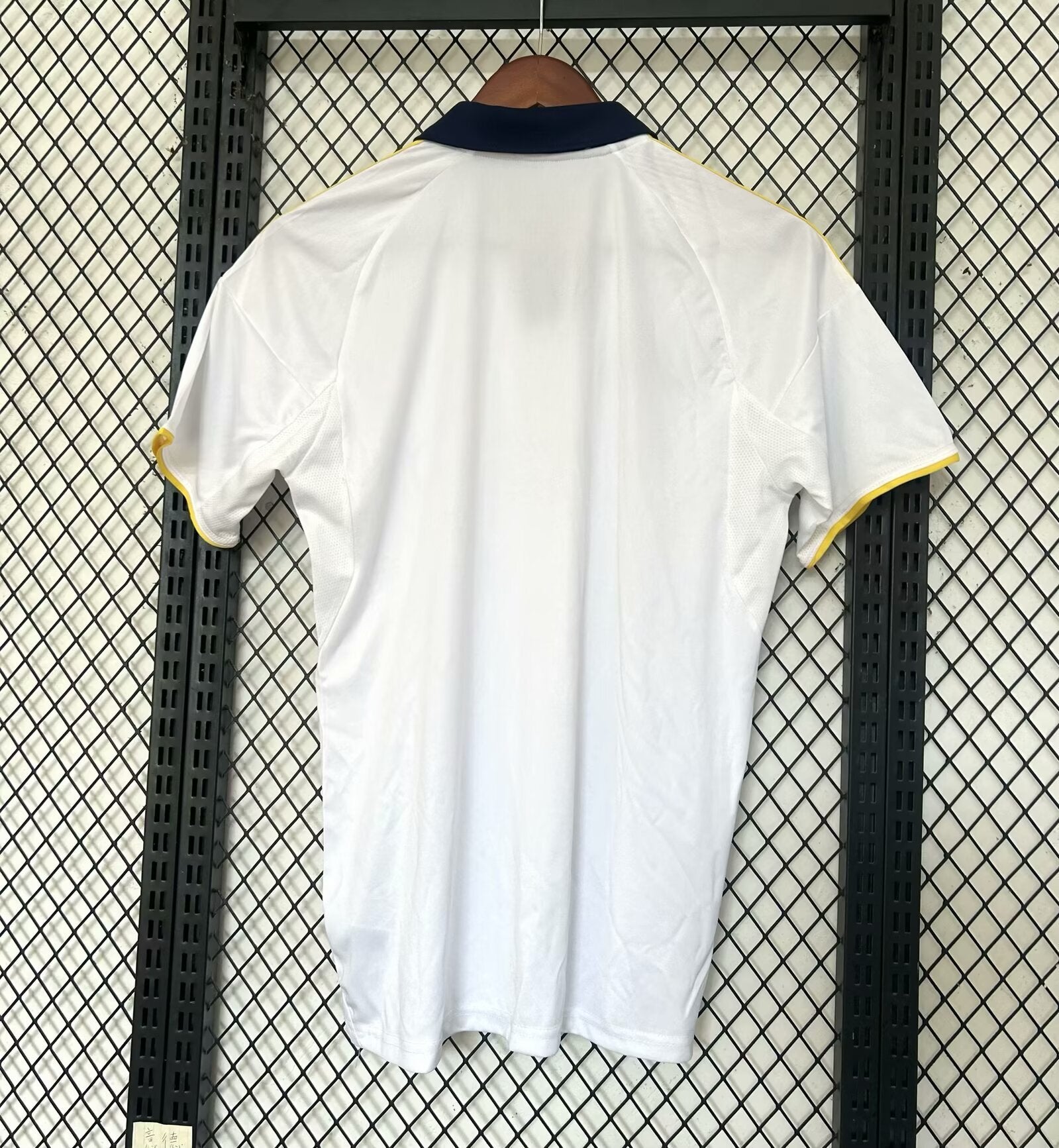 Al Nassr 2025-2026