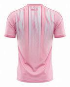 Algerie Concept Rose