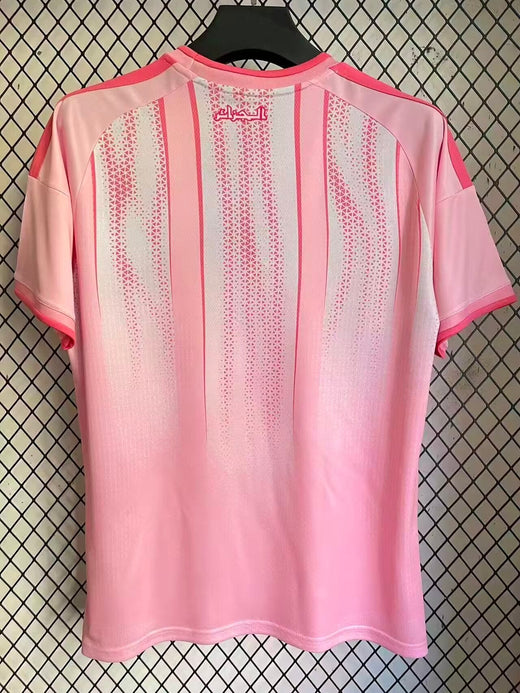 Algerie Concept Rose