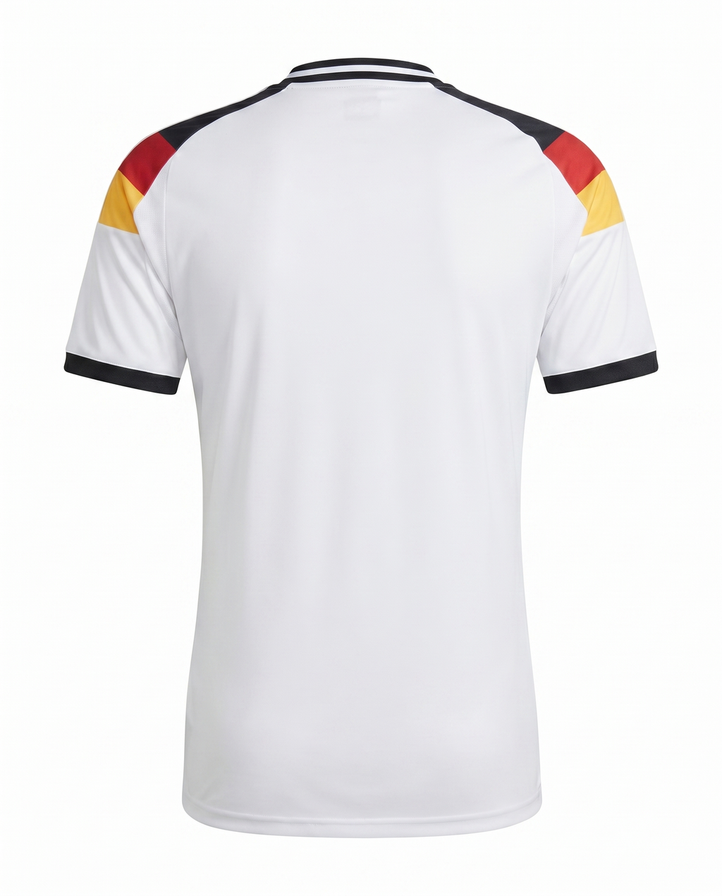 Allemagne Coupe Du Monde 2026-2027
