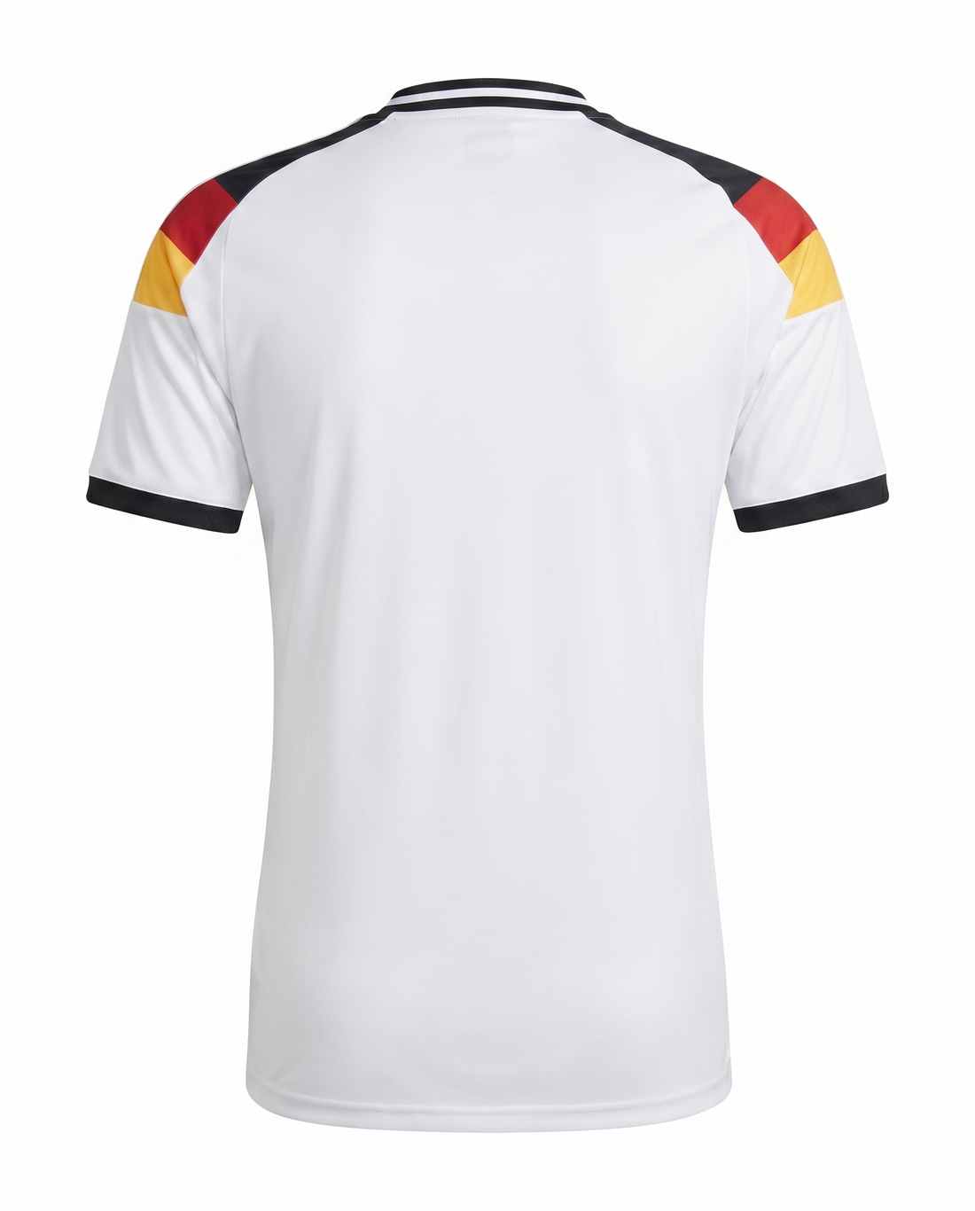 Allemagne Coupe Du Monde 2026-2027