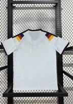 Allemagne Coupe Du Monde 2026-2027