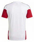 Allemagne Concept