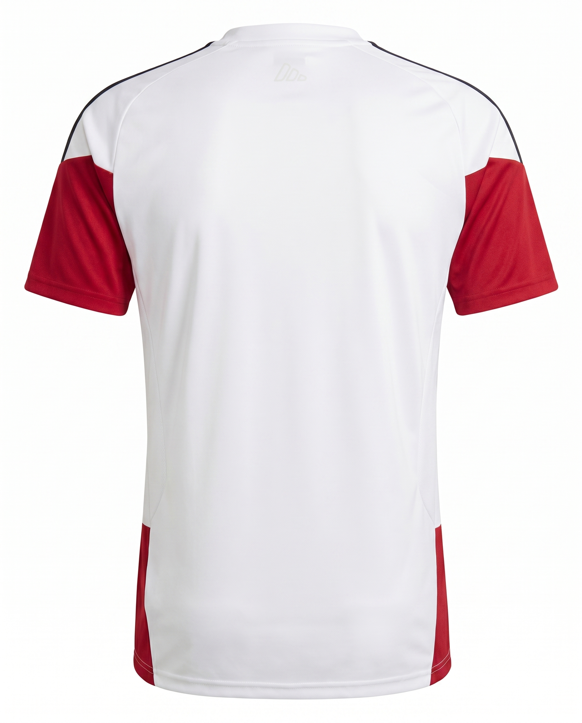 Allemagne Concept