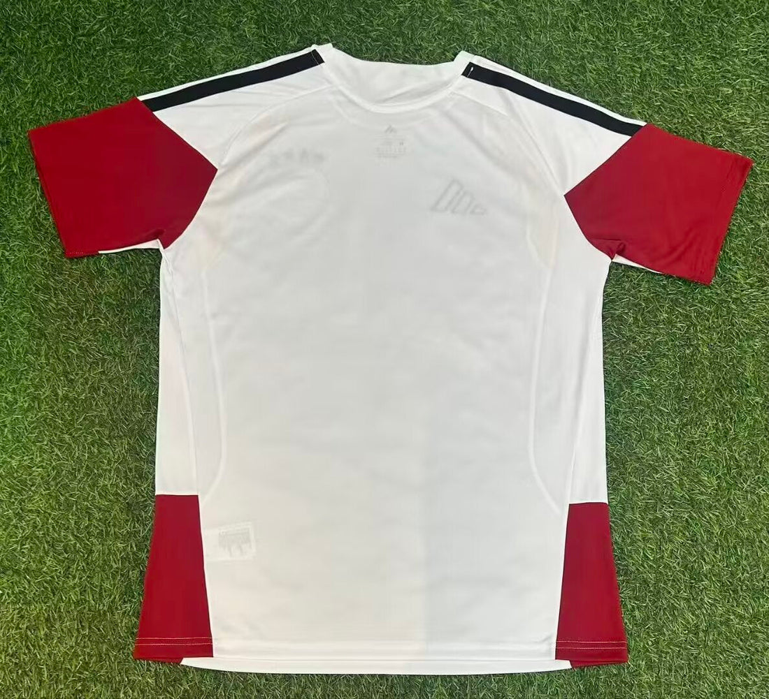 Allemagne Concept
