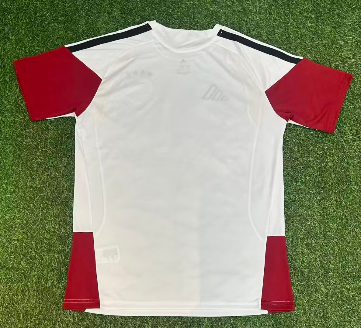 Allemagne Concept